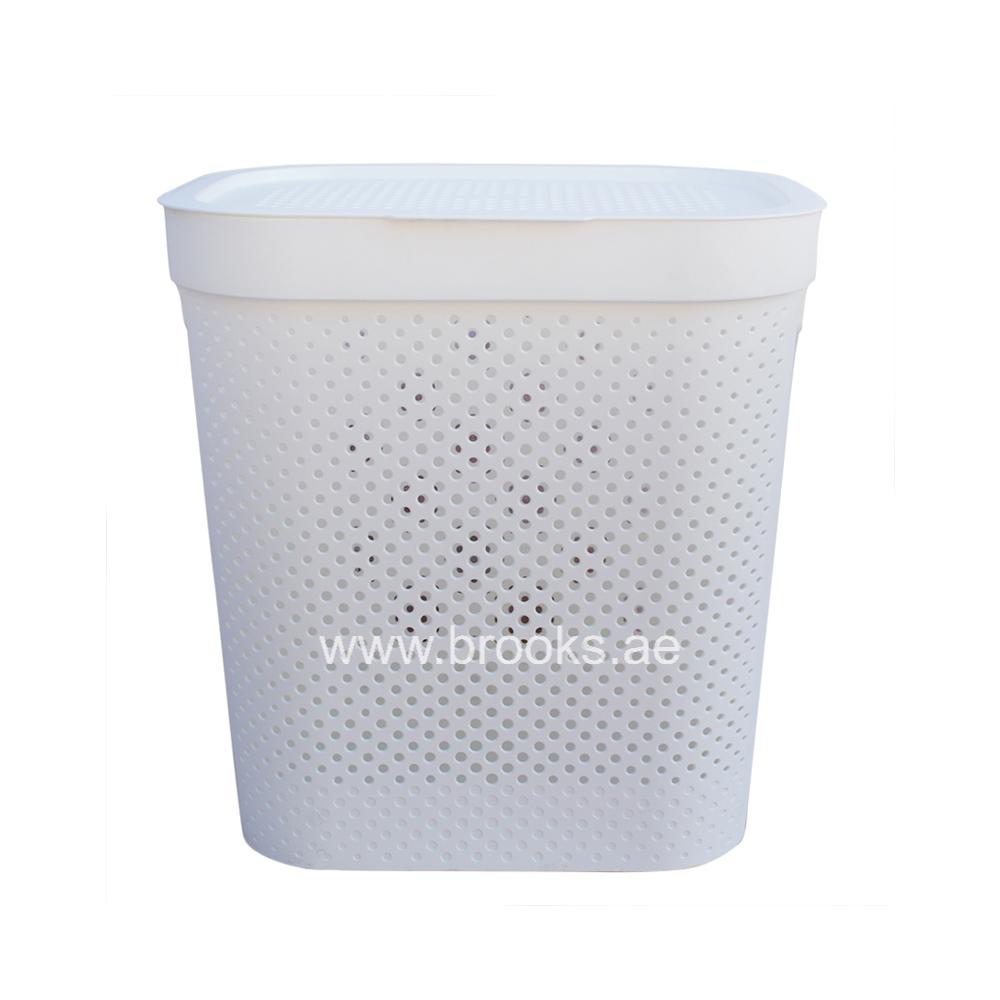 Laundry Hamper 45 Ltr.