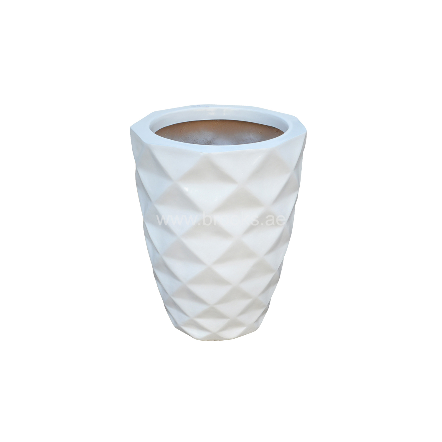 Customized Products
