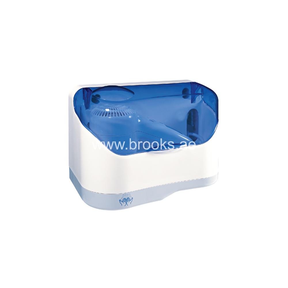 Brooks Hair Dryer