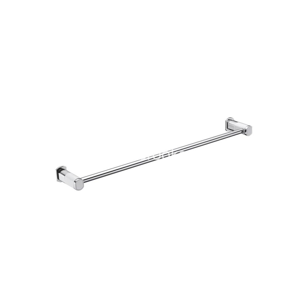 Brooks Towel Rack