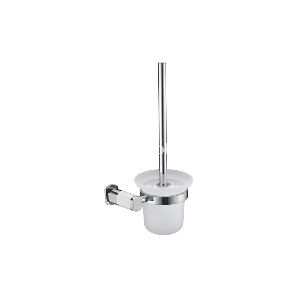 Toilet Brush Holder