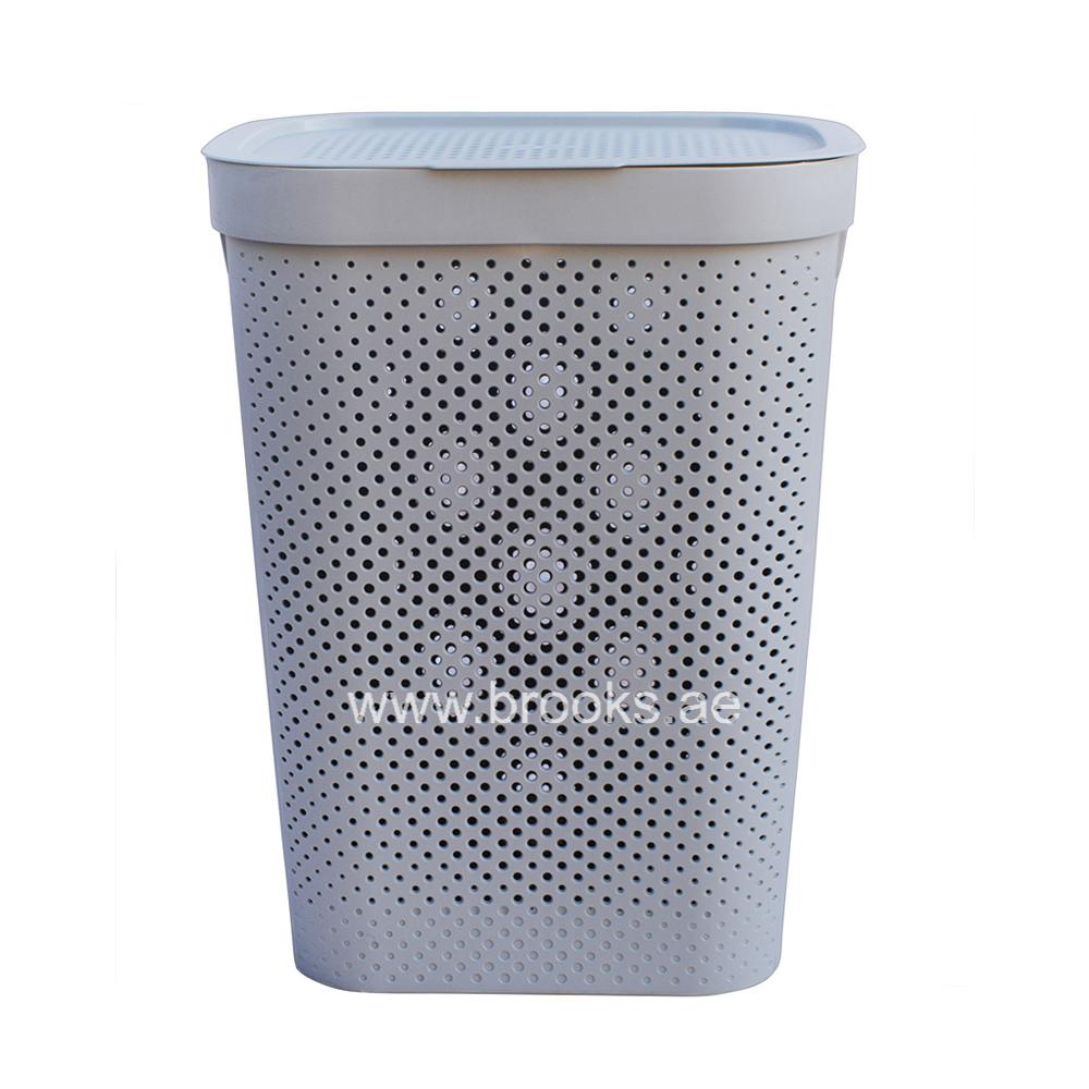 Laundry Hamper 58 Ltr.