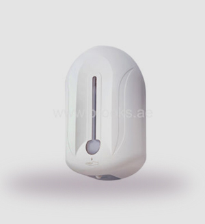 Sensor Dispenser (Gel/Soap/Liquid)