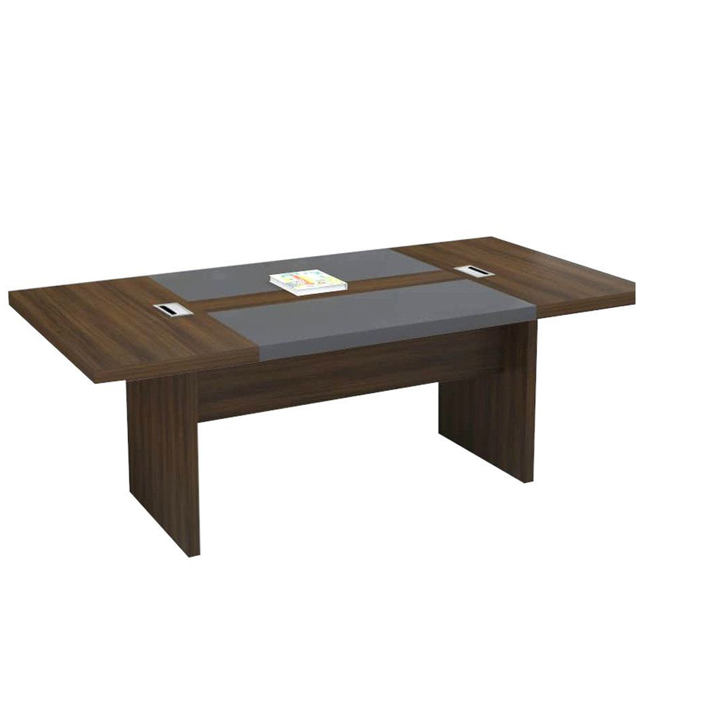 Meeting Table Wooden