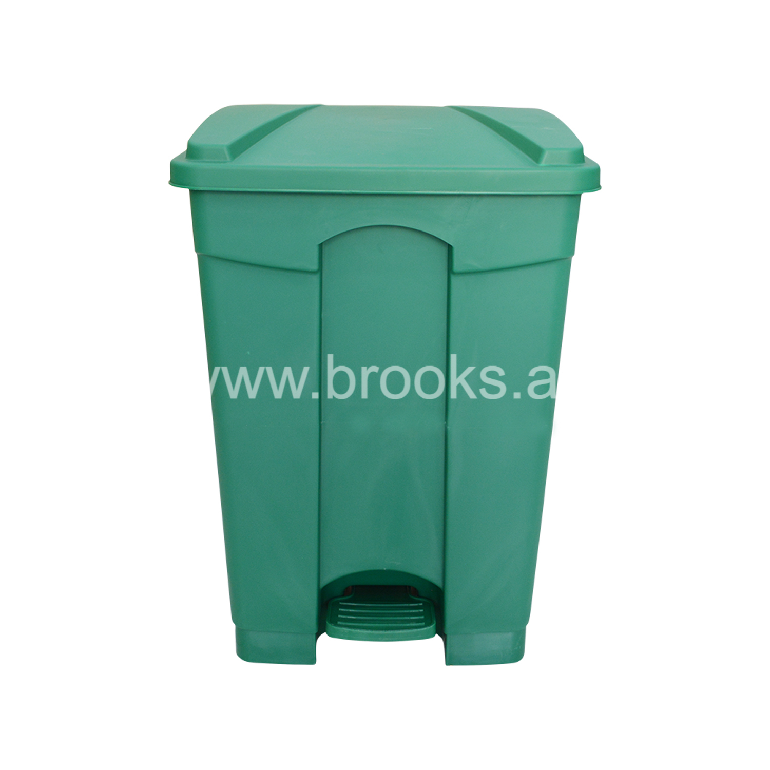 plastic bins supplier in UAE