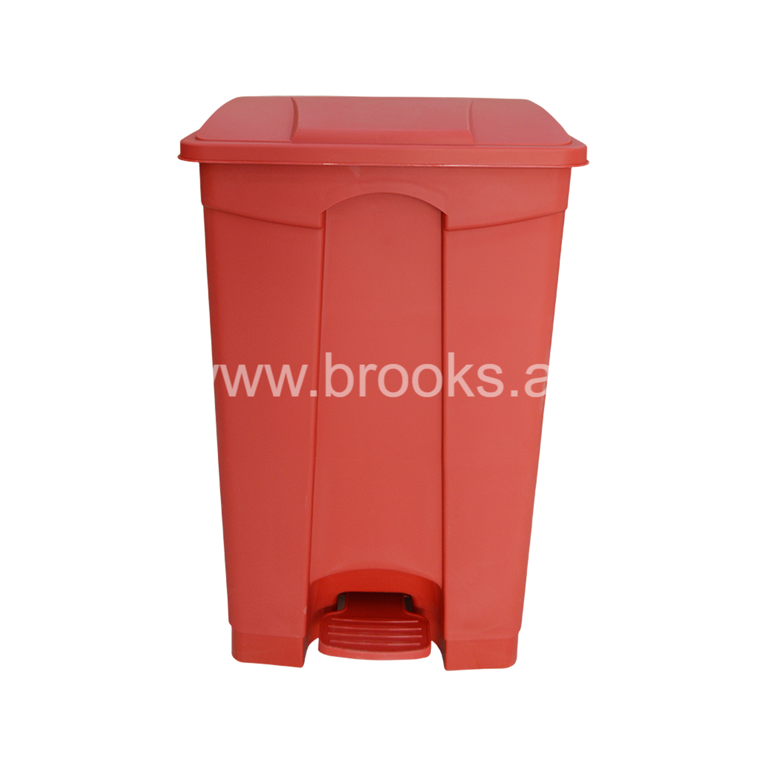 plastic bins supplier in UAE
