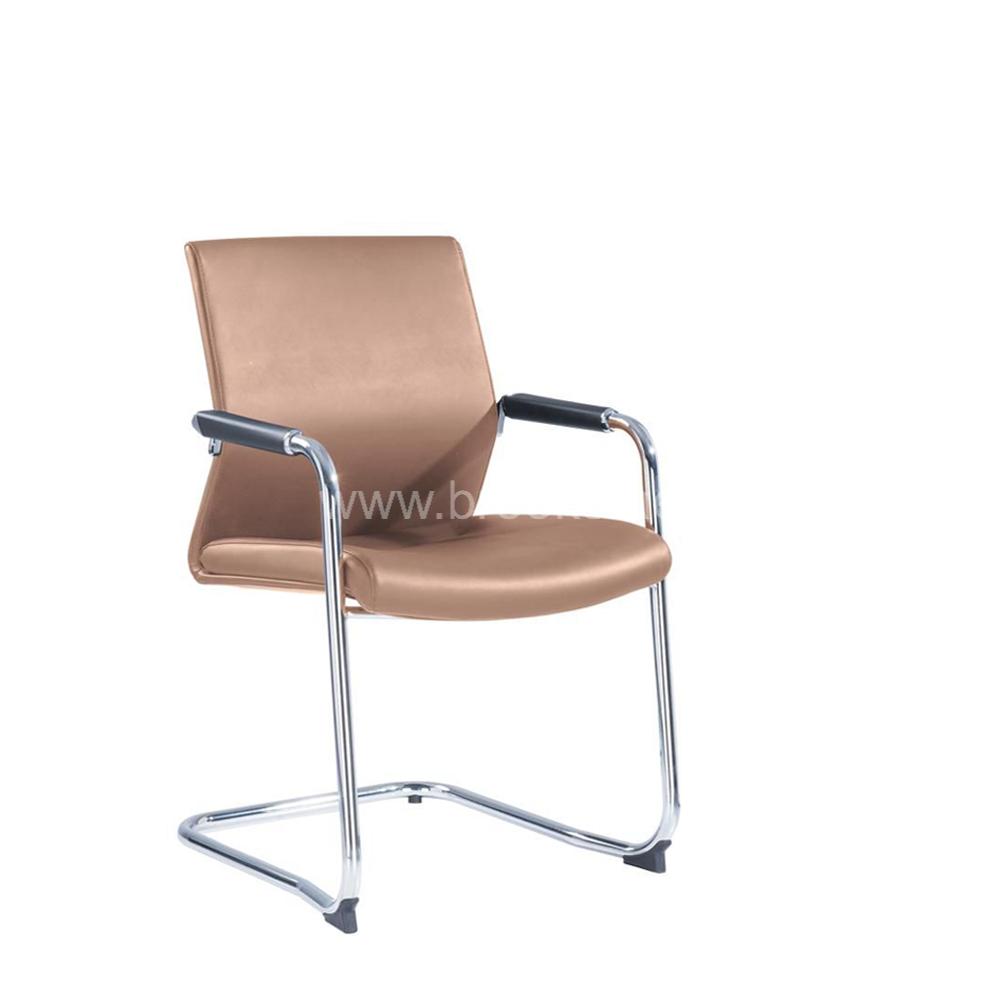 Chair Brown 319C PU
