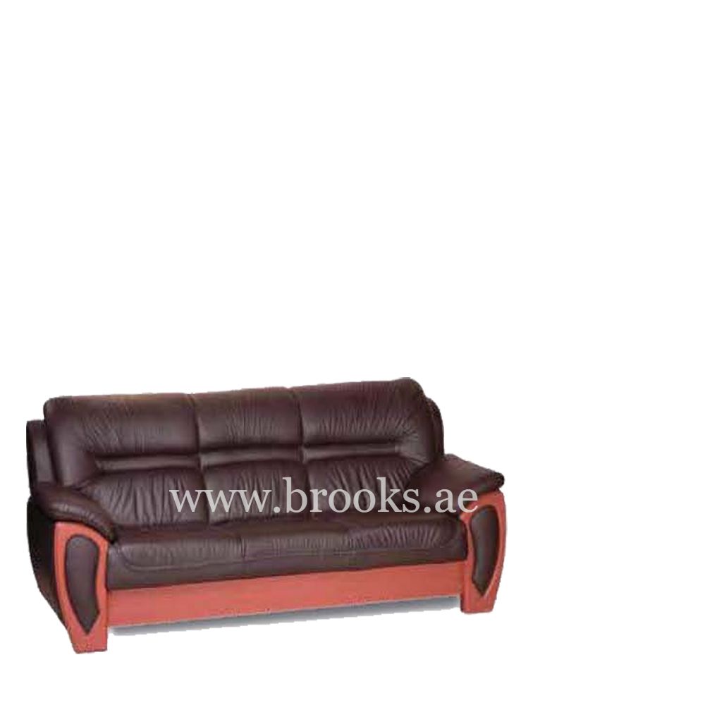 felax main sofa