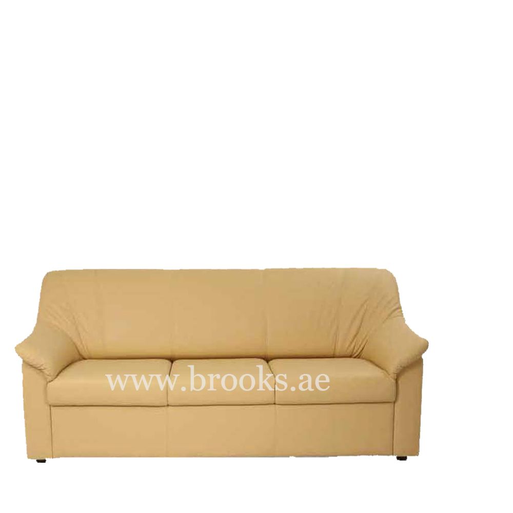 liza sofa