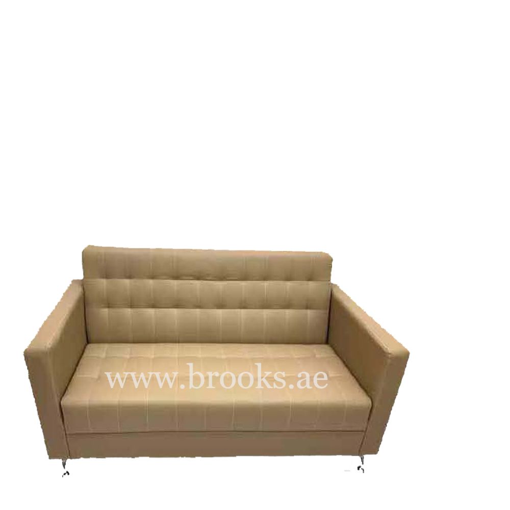 romeo sofa