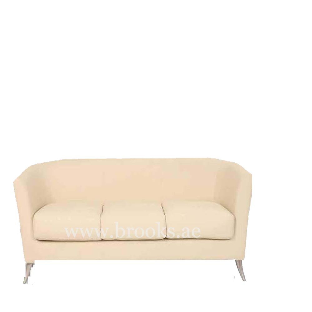 sophia sofa