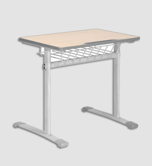 School Furniture | School Furniture Supplier in UAE