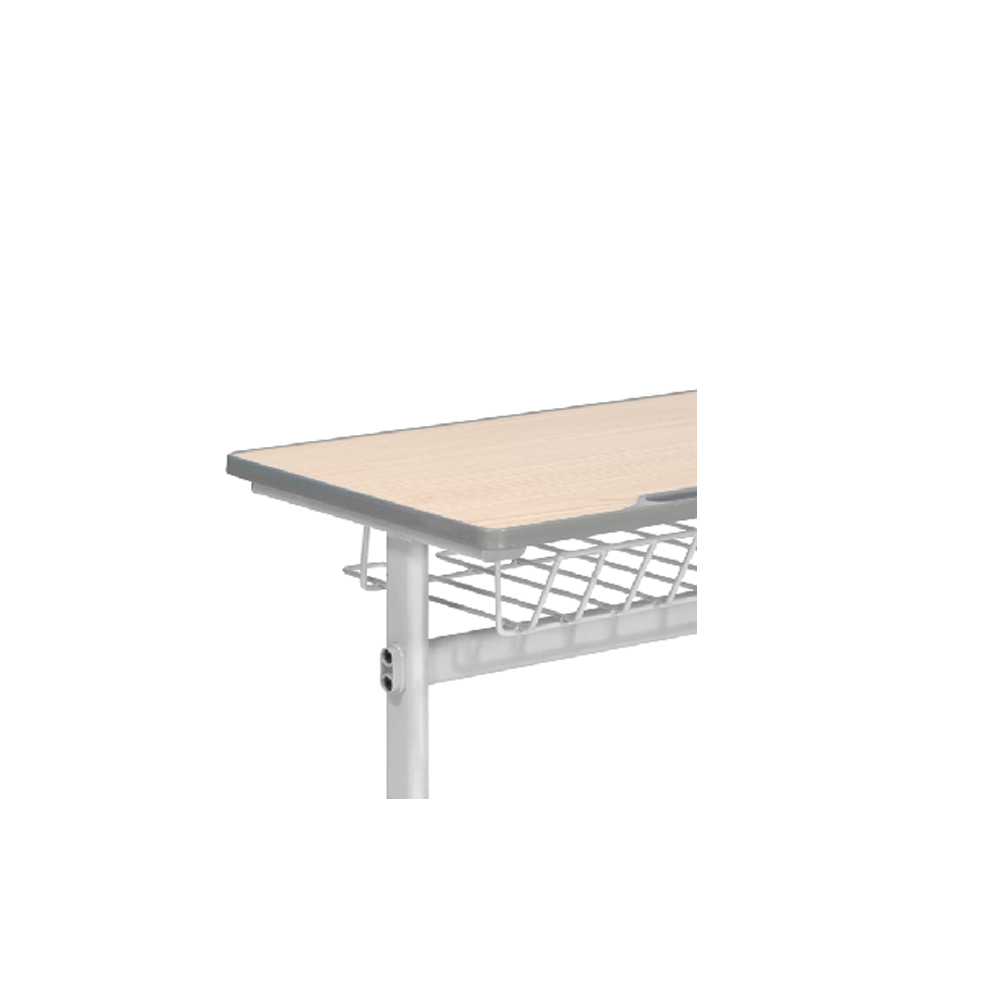 school furniture, school furniture supplier