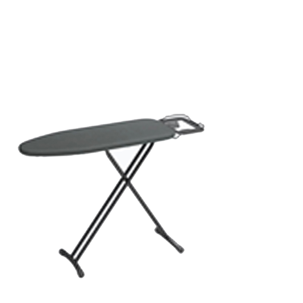 Metal Mesh Top Ironing Board