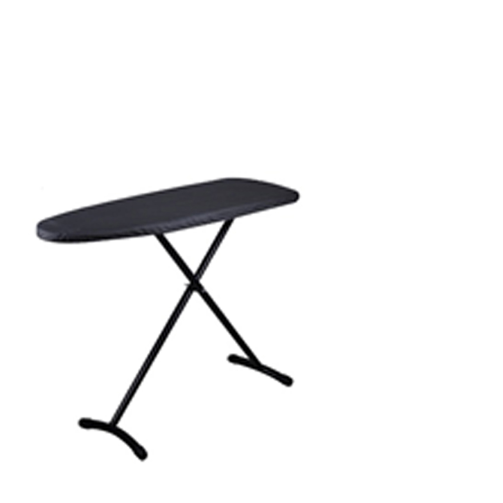 Steam Flow Metal Mash Ironing Board 