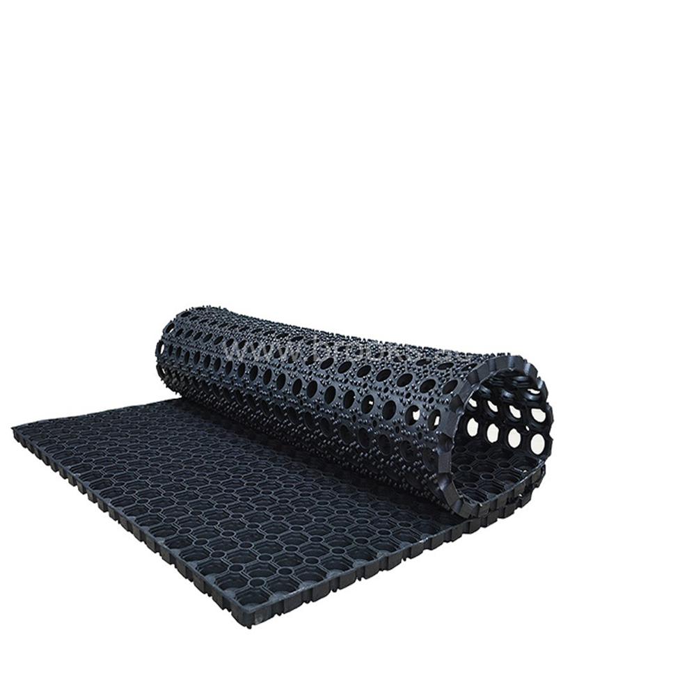 Gripex Hollow Ring Mat