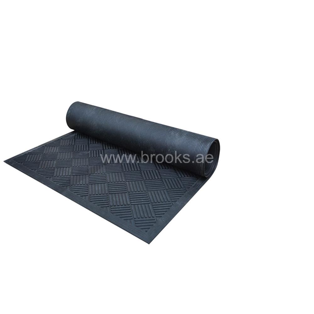 Gripex Clean Scraper