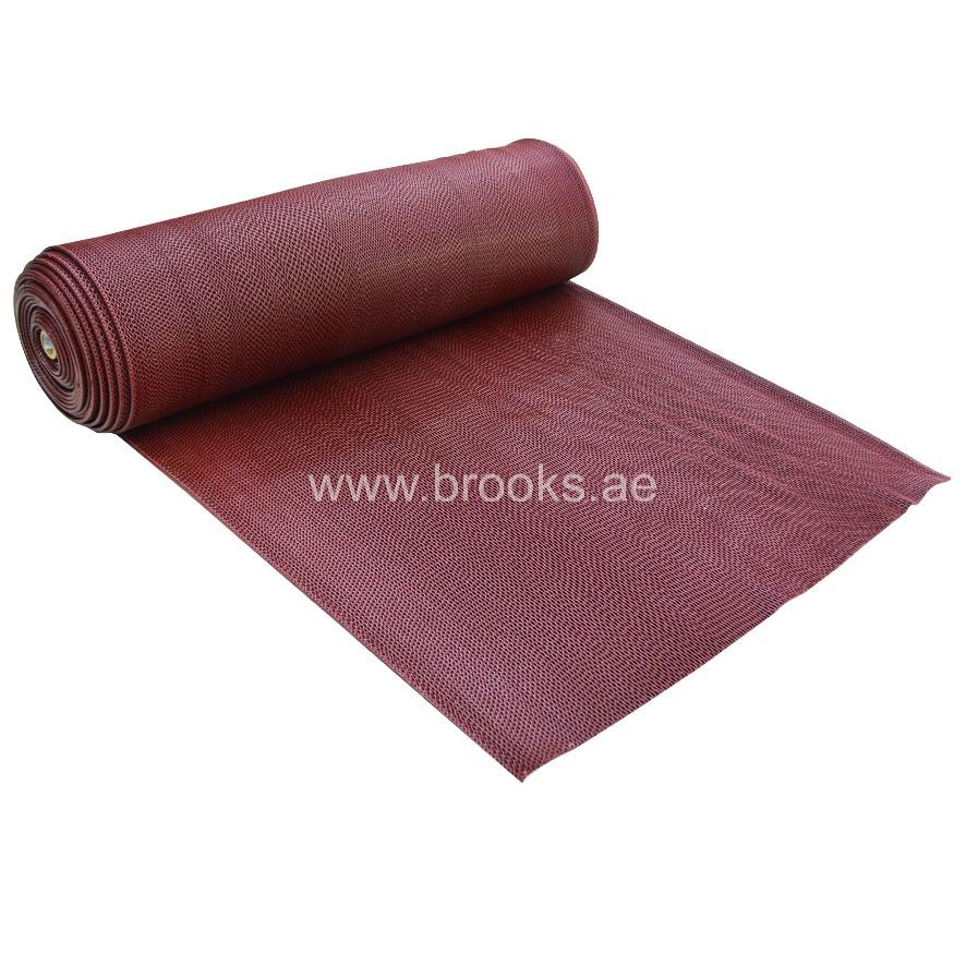 GRIPEX Smart HD PVC Mat 