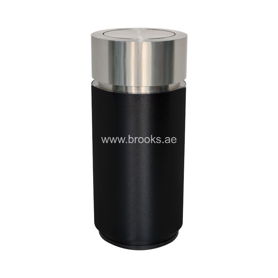 Brooks Owlay OD SS Swing Bin 