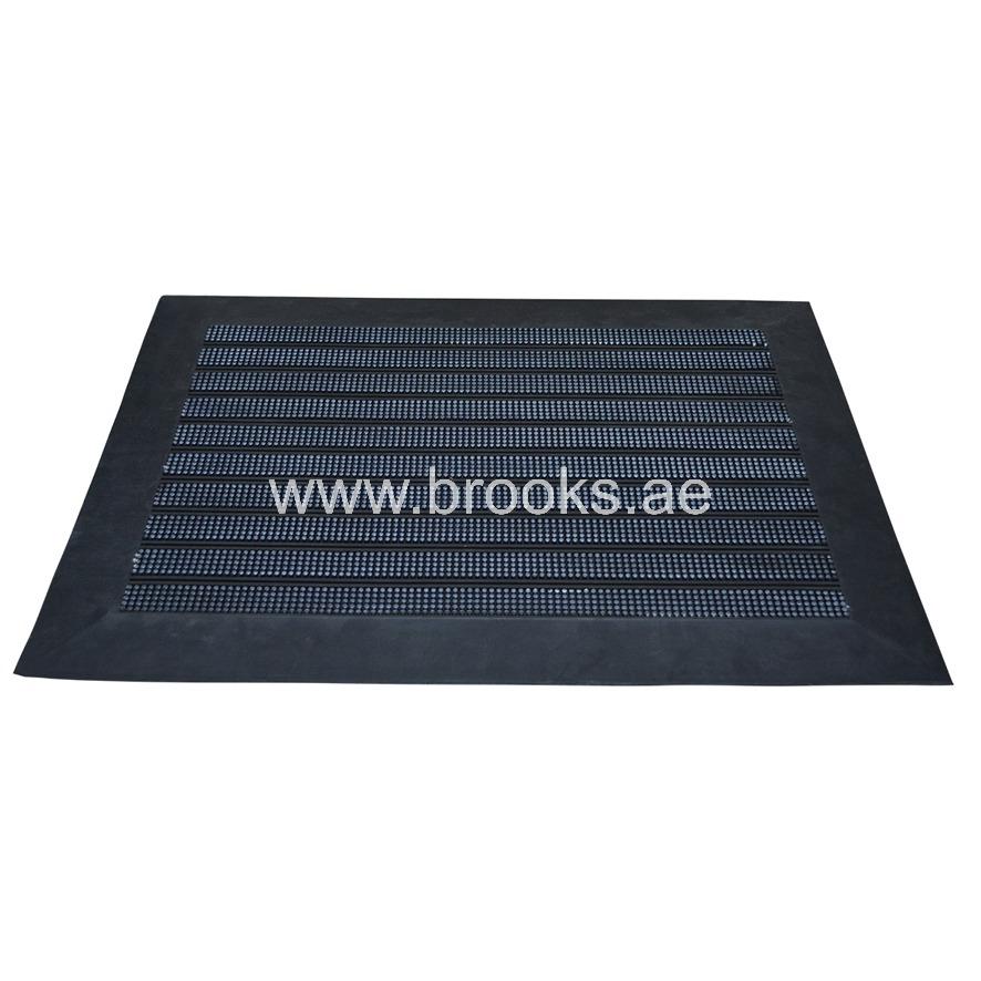 Gripex Strip Stud Mat