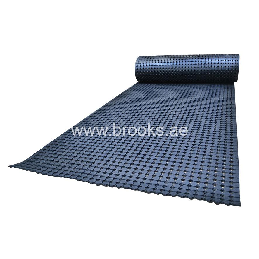Gripex Rubber Mat 