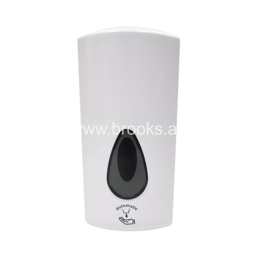 Automatic Soap Dispenser 1000ml