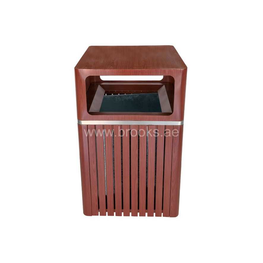 WhatsApp Image 2025-06-21 at 11.29.39 AM (1)