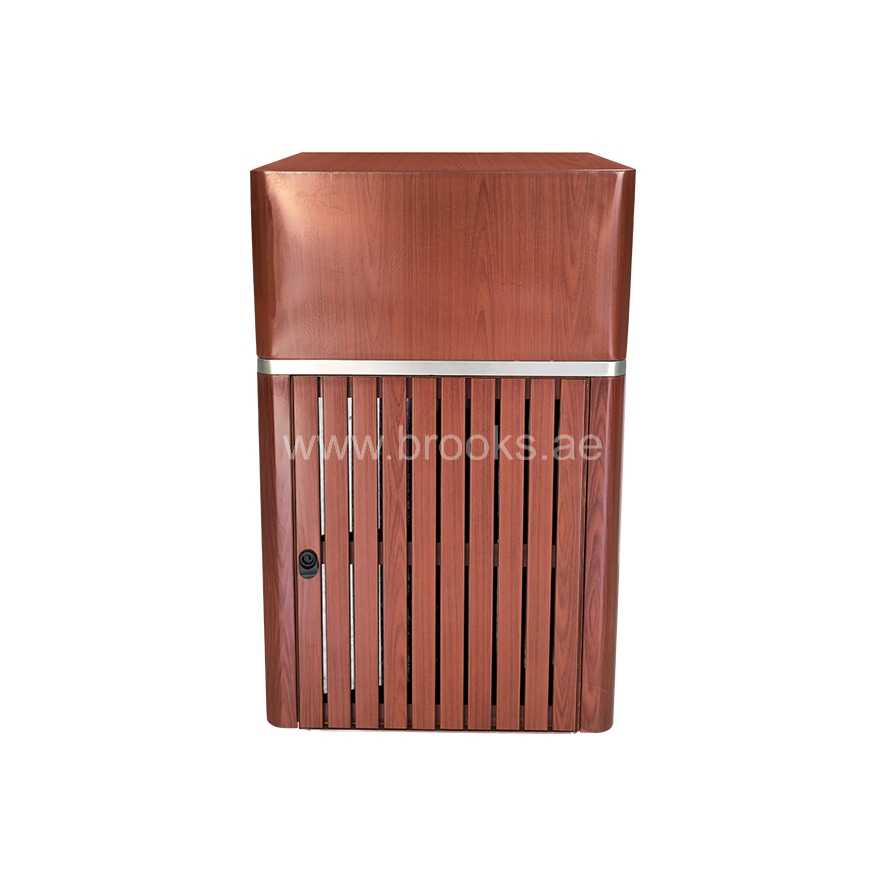 WhatsApp Image 2025-06-21 at 11.29.40 AM (1)