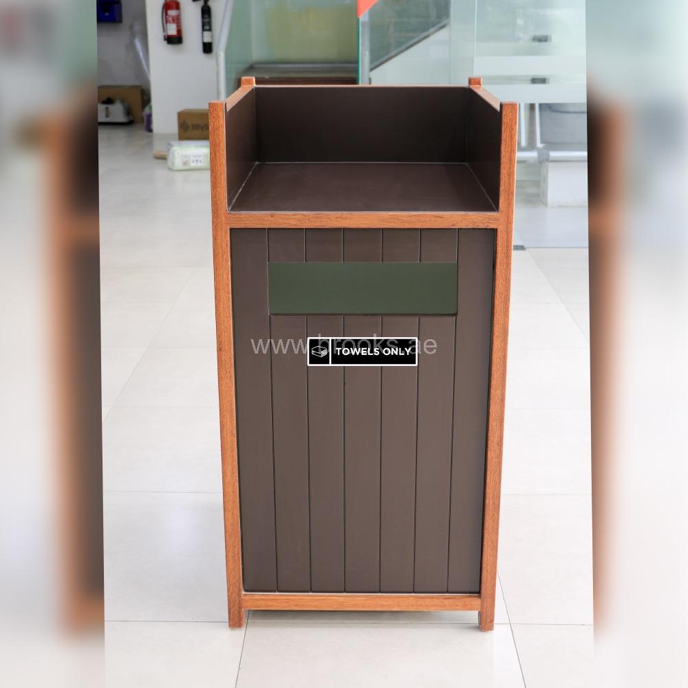 WhatsApp Image 2025-08-26 at 10.31.10 PM (1)