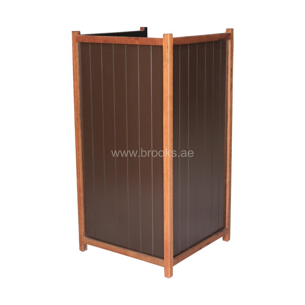 WhatsApp Image 2025-08-26 at 10.31.11 PM (1)