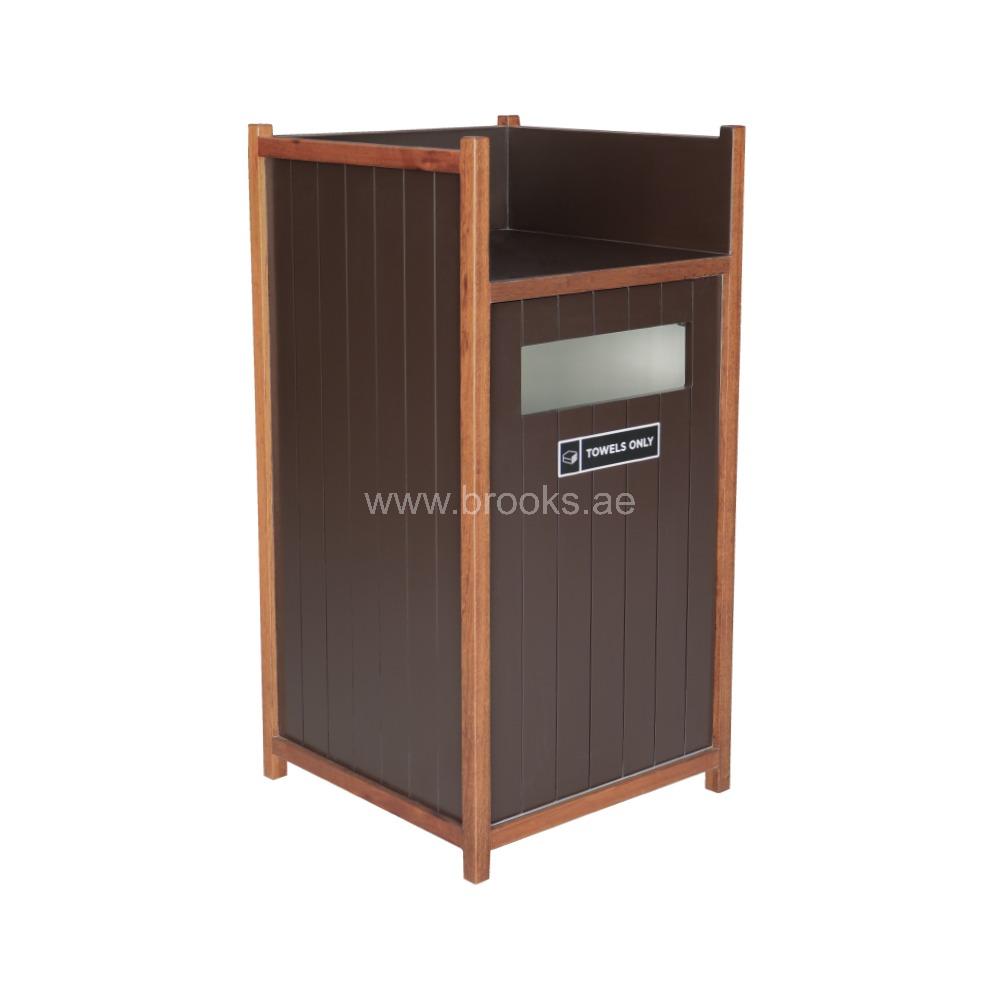 WhatsApp Image 2025-08-26 at 10.31.11 PM