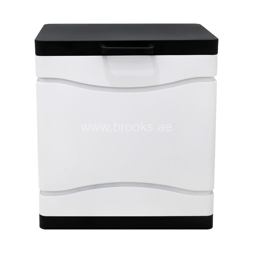 Brooks Klooza GS Storage Box 150Ltr