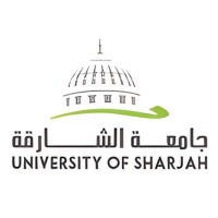 WhatsApp Image 2026-02-26 at 6.51.46 PM (1)