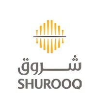 WhatsApp Image 2026-02-26 at 6.51.46 PM (10)