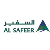 WhatsApp Image 2026-02-26 at 6.51.46 PM (13)