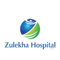 WhatsApp Image 2026-02-26 at 6.51.46 PM (15)