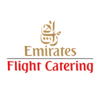 WhatsApp Image 2026-02-26 at 6.51.46 PM (2)