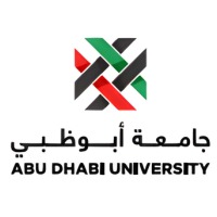 WhatsApp Image 2026-02-26 at 6.51.46 PM