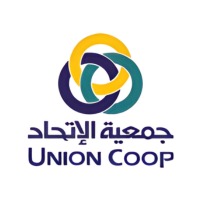 WhatsApp Image 2026-02-26 at 6.51.46 PM (5)