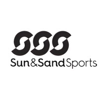 WhatsApp Image 2026-02-26 at 6.51.46 PM (6)