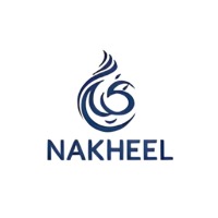 WhatsApp Image 2026-02-26 at 6.51.46 PM (8)