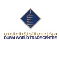 WhatsApp Image 2026-02-26 at 6.51.46 PM (9)