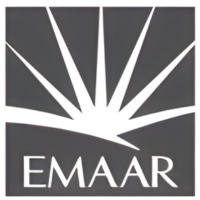 WhatsApp Image 2026-02-26 at 6.51.46 PM