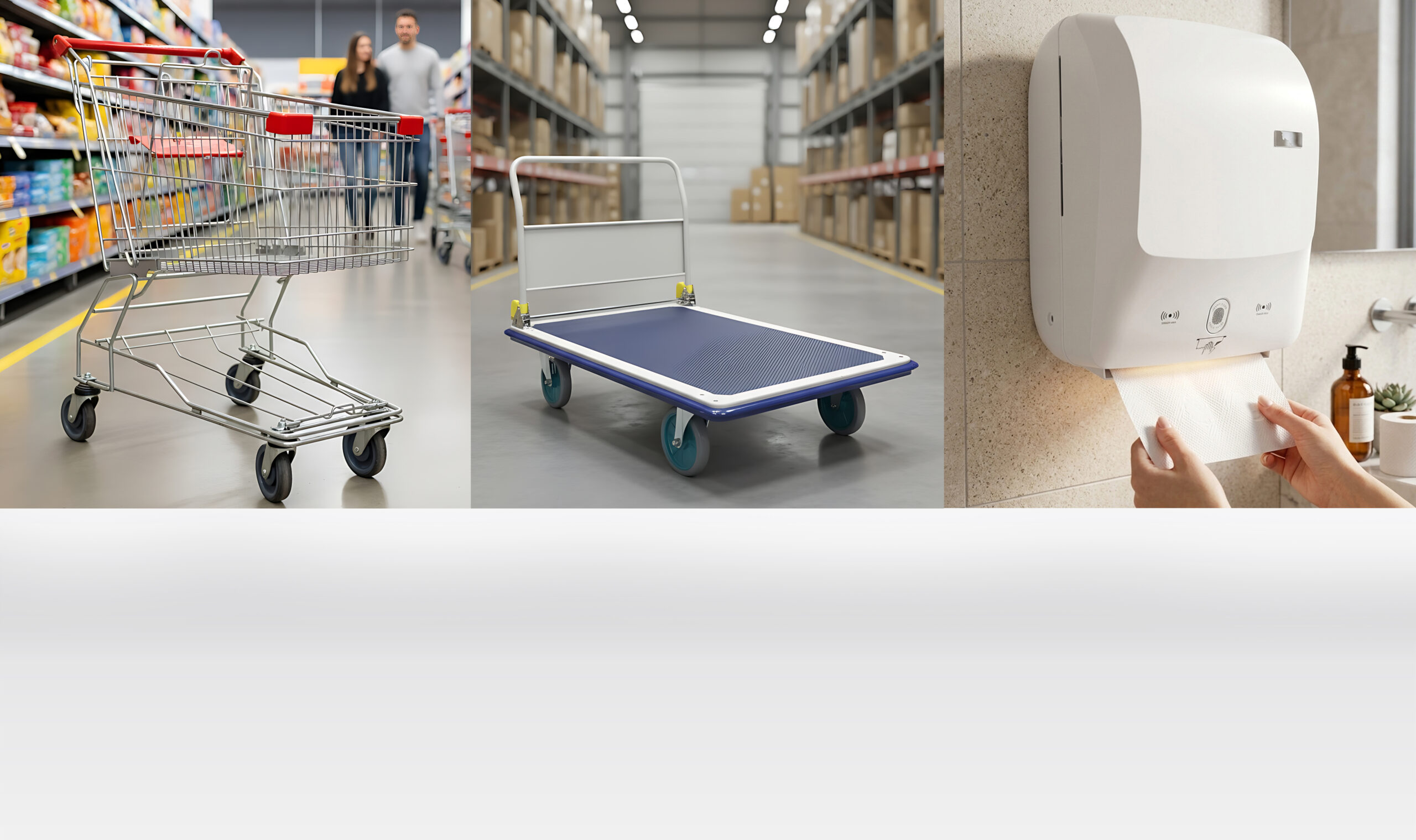 Sliding theme Image5.jpg