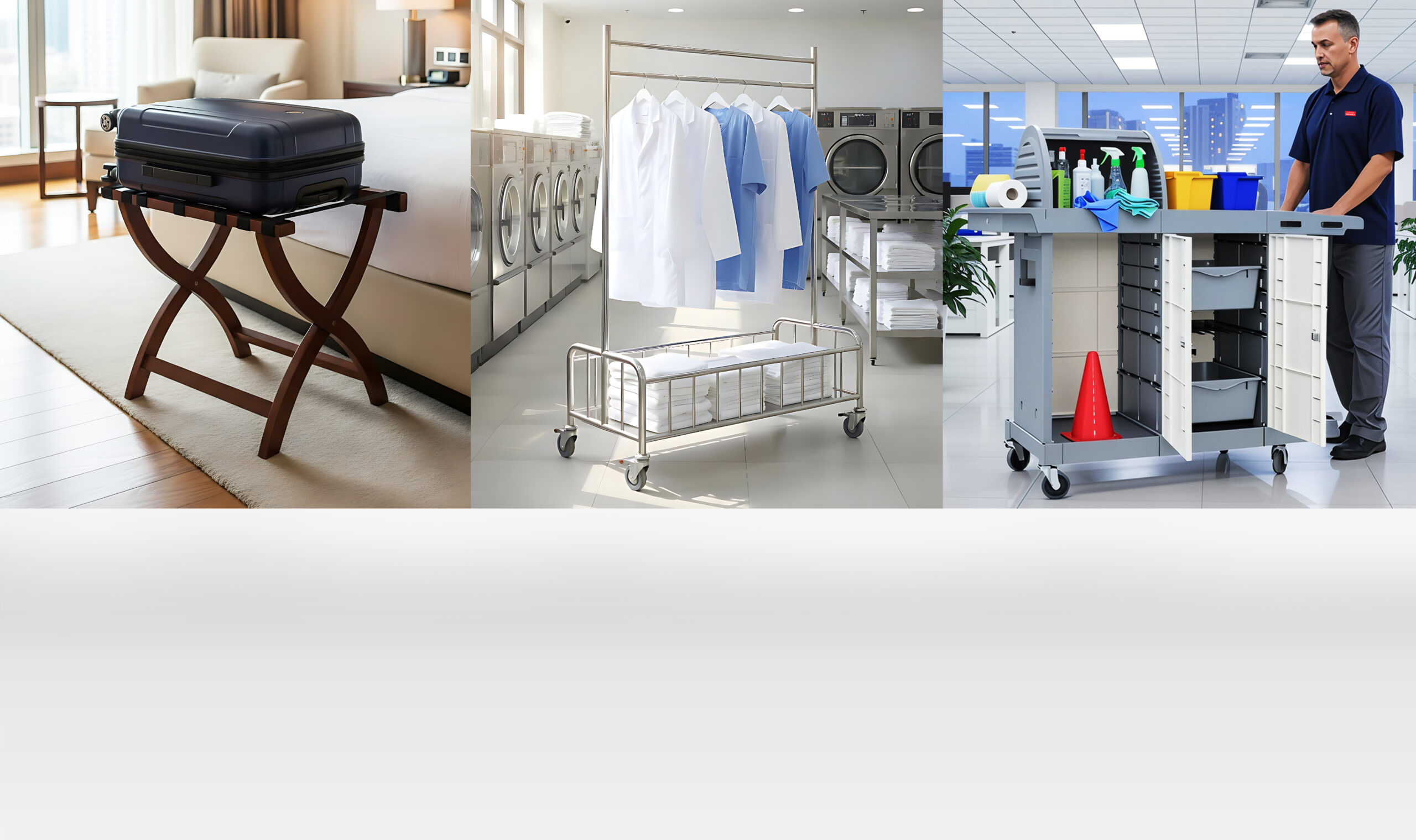 Sliding theme Image6.jpg