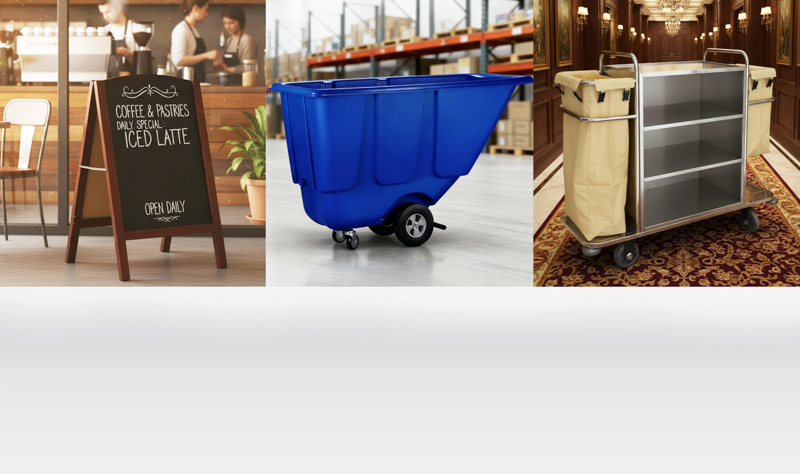 Sliding theme Image7.jpg