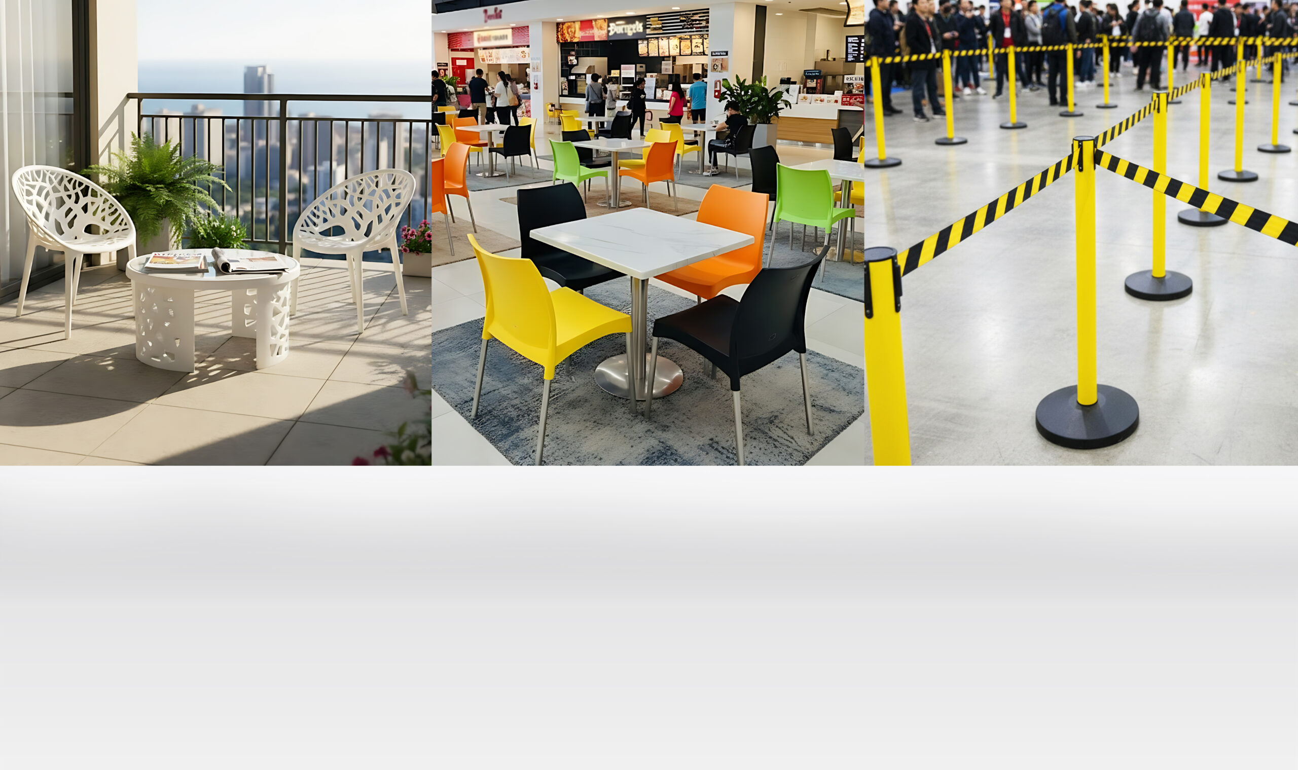 Sliding theme Image8.jpg