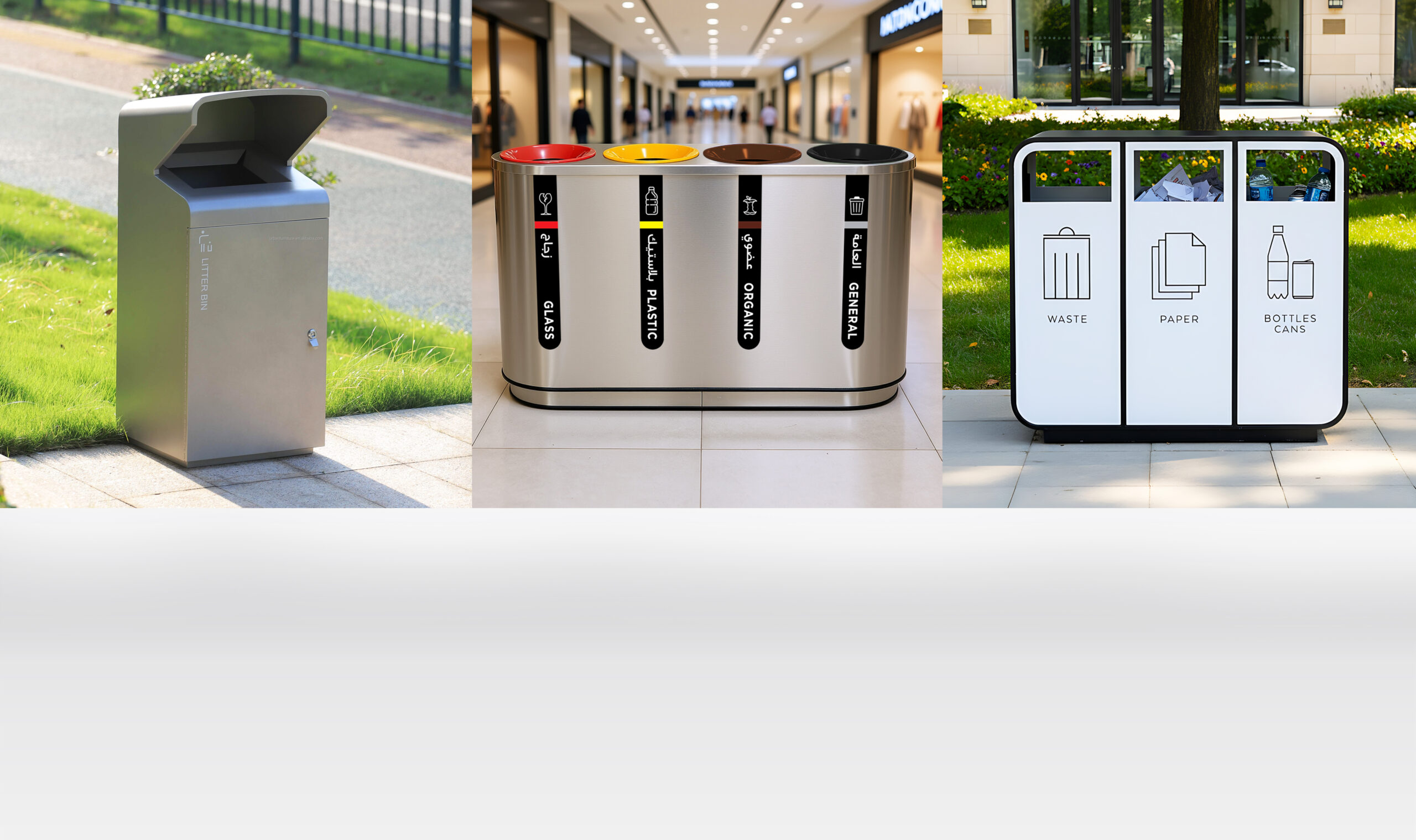 WEB Home Page2026_Design 2.jpg