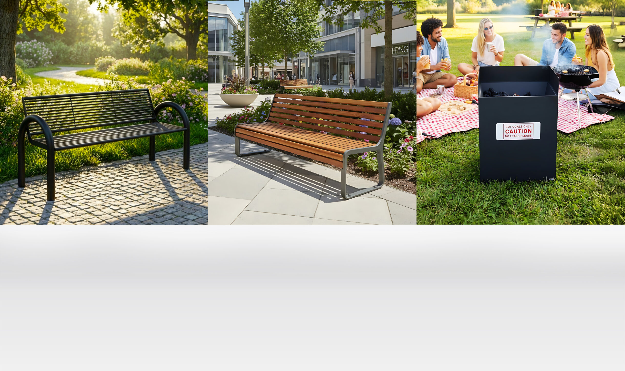 WEB Home Page2026_Design 4.jpg