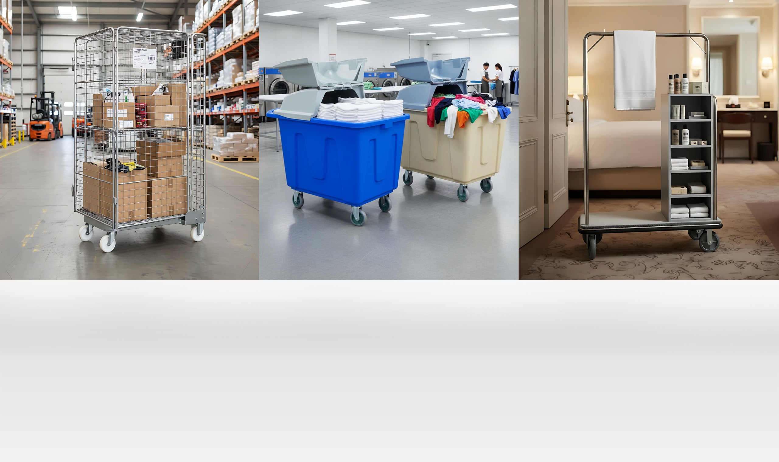 WhatsApp Image 2026-04-01 at 10.03.48 AM (1)